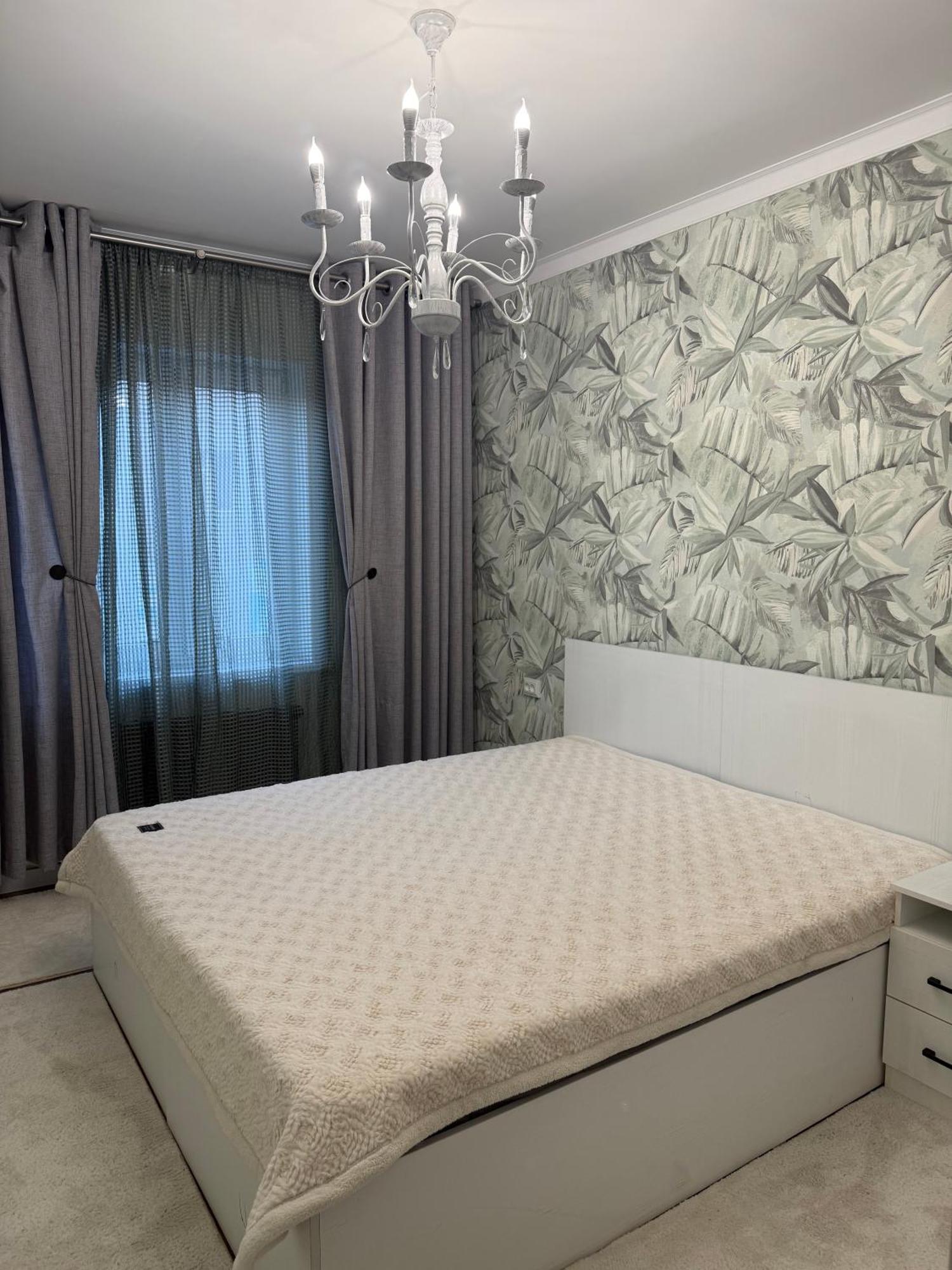 Apartment Tashkent Hotel Center 2 Bedrooms Exterior foto