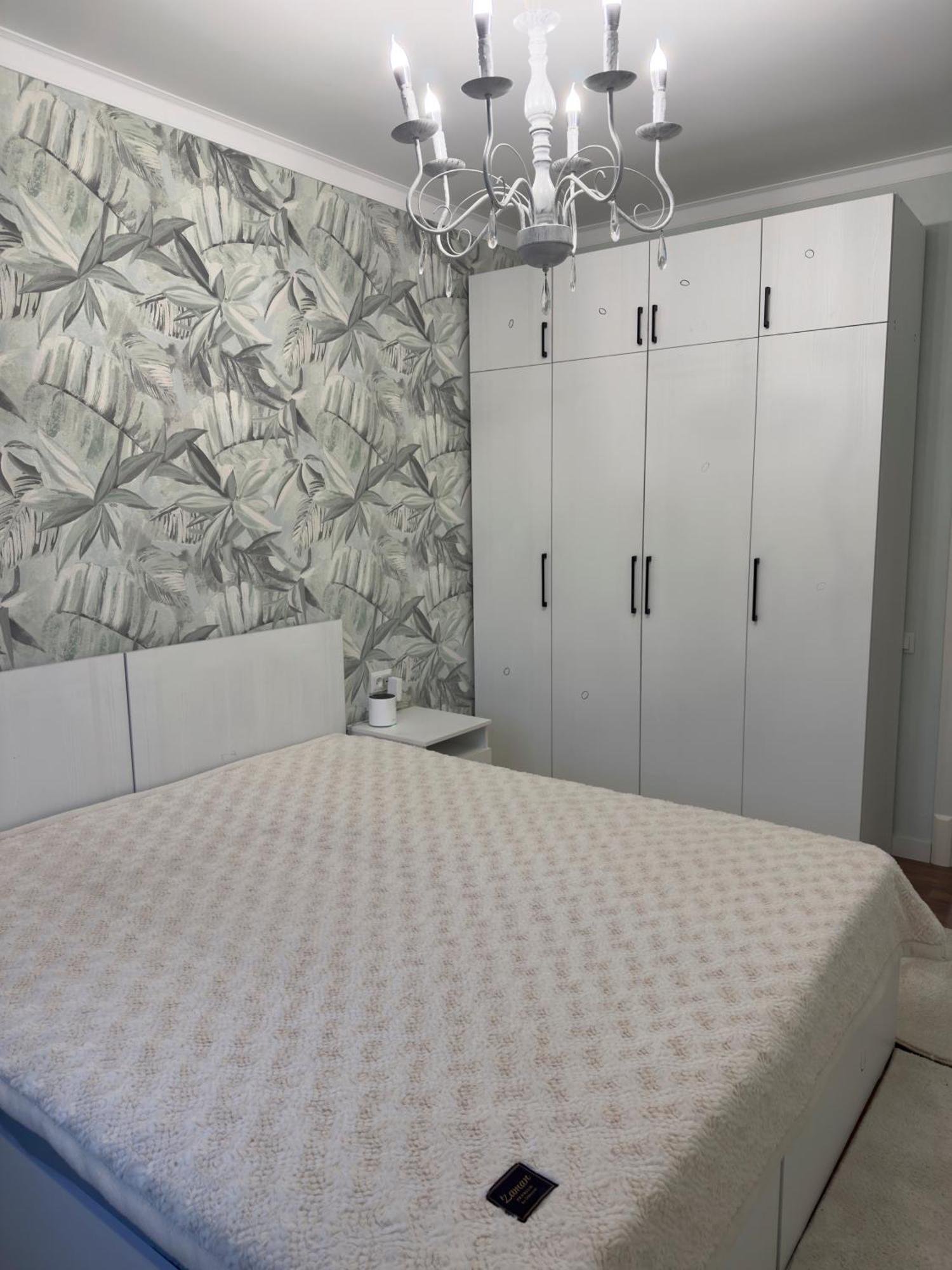 Apartment Tashkent Hotel Center 2 Bedrooms Exterior foto
